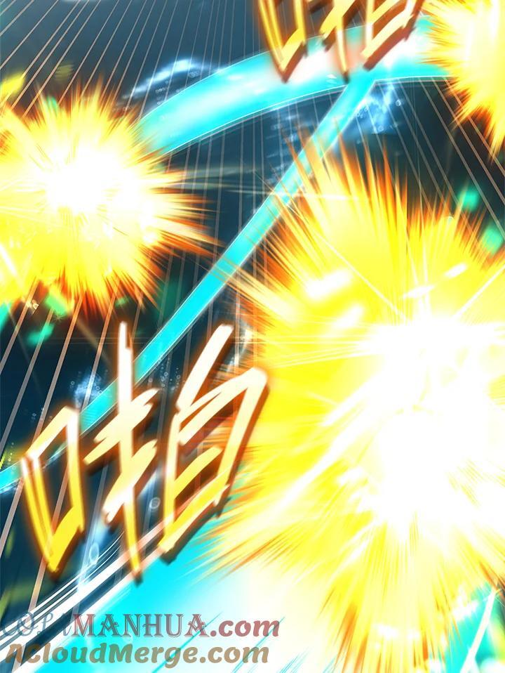 第45话40