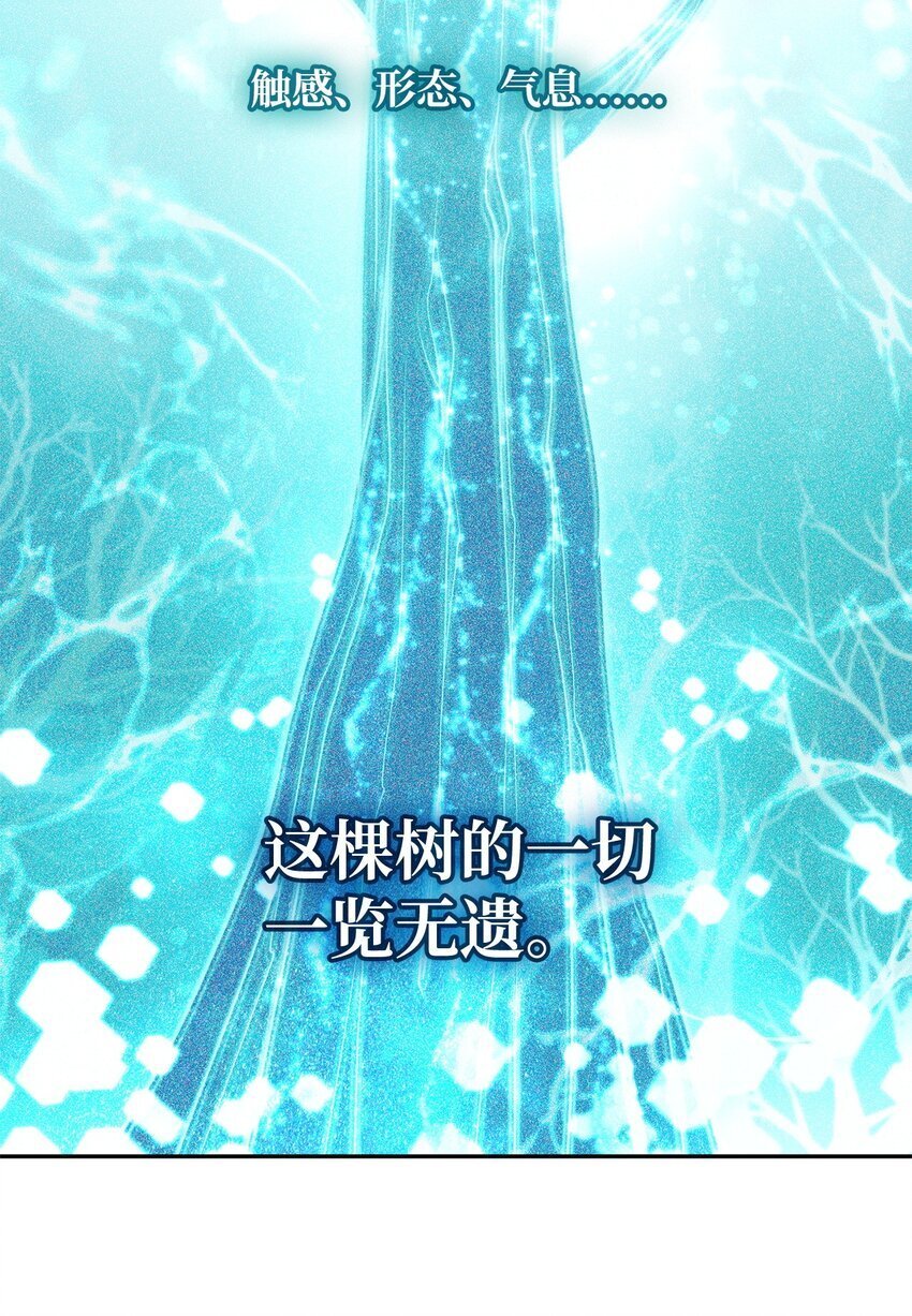 04 看书20