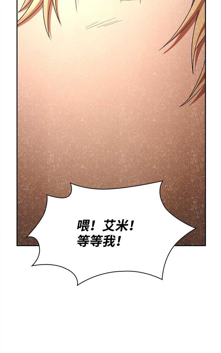 17 考核20