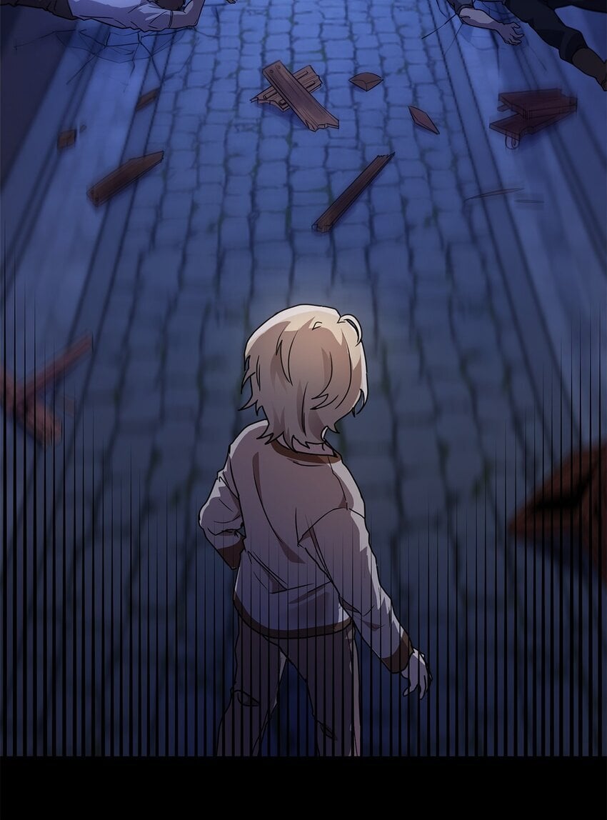 03 感受一切100