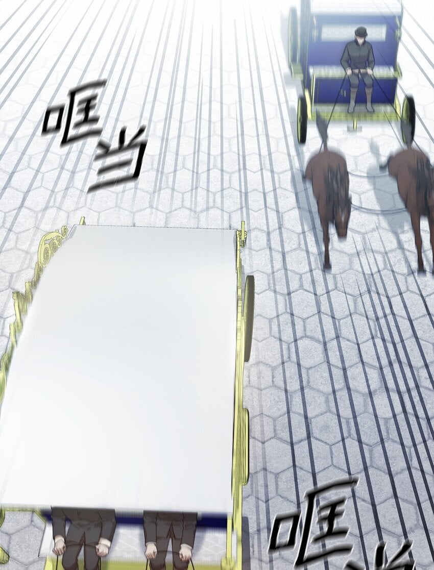 15 暂别80