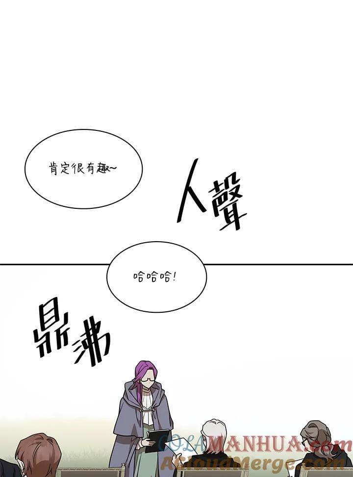 第33话128