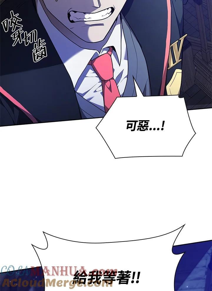 第23话128