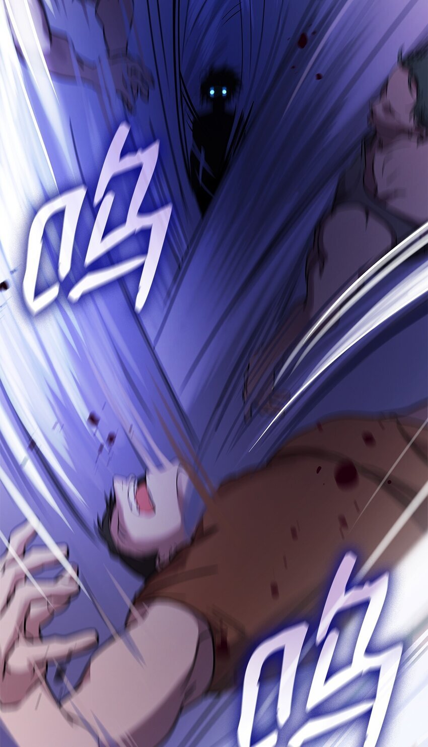 03 感受一切78