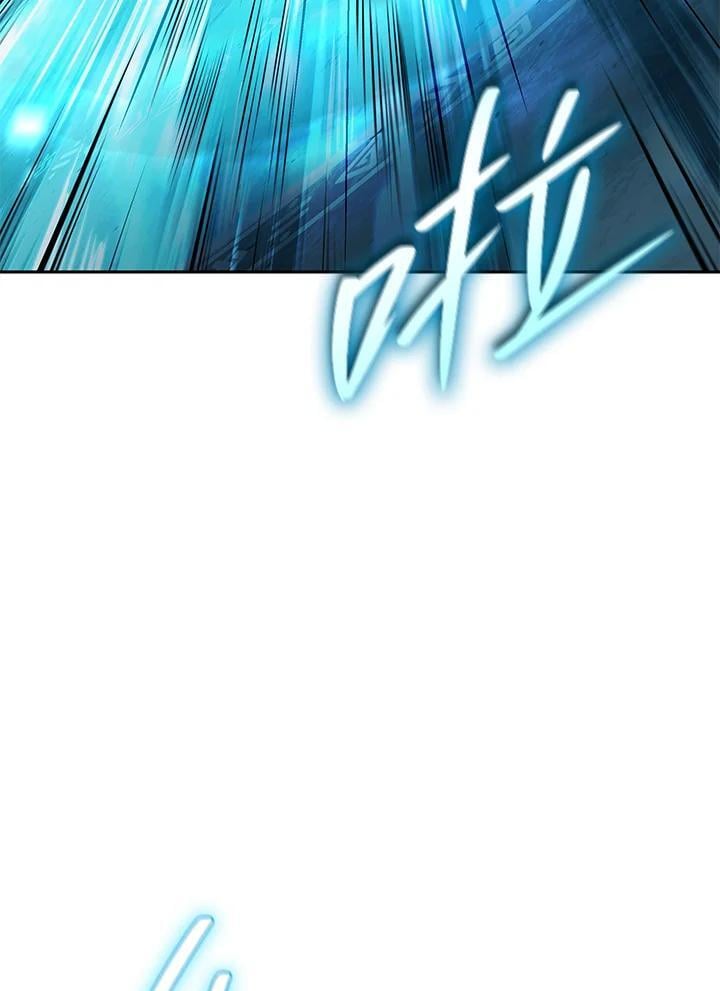 第41话47