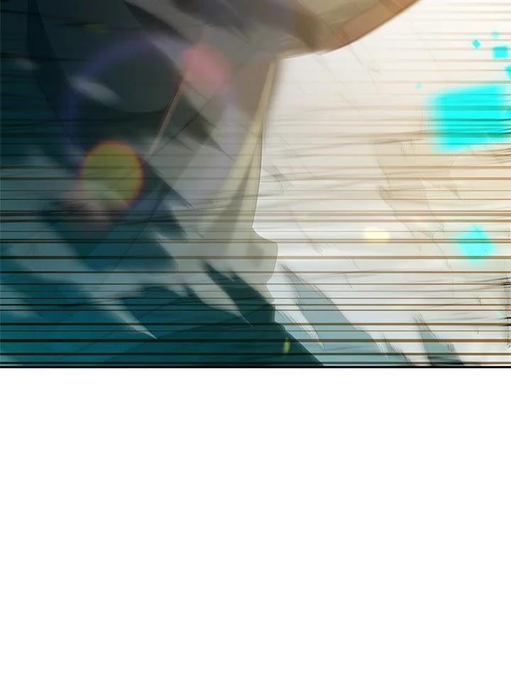 第46话138