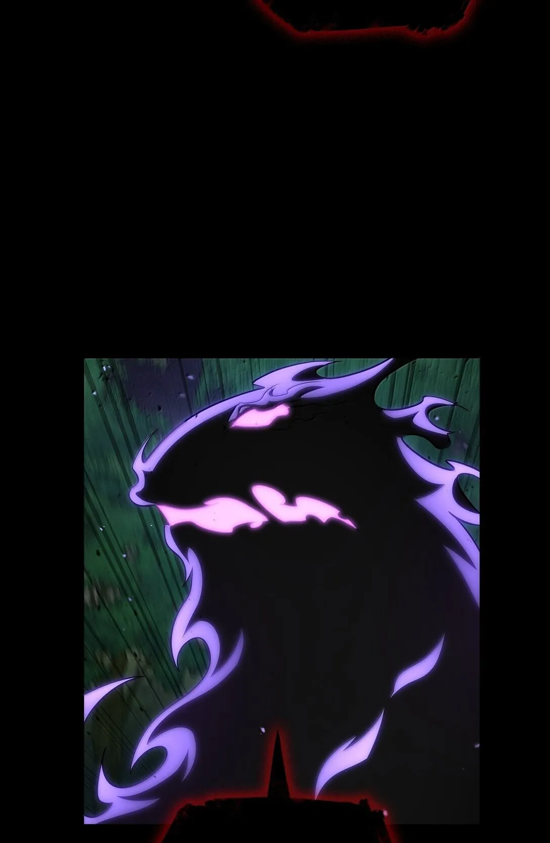 78 肉脑4