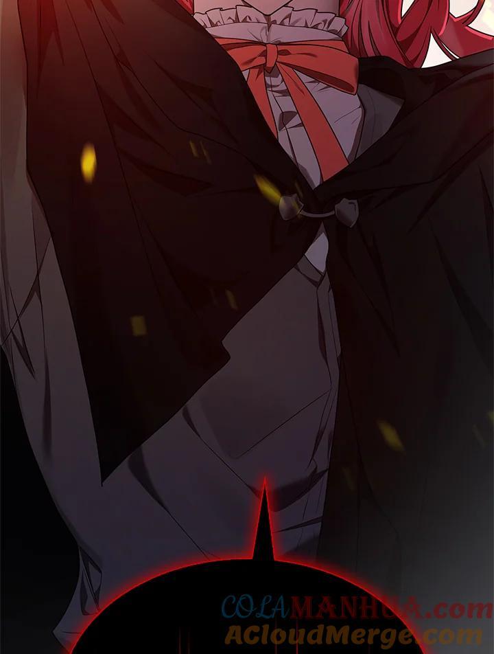 第21话140