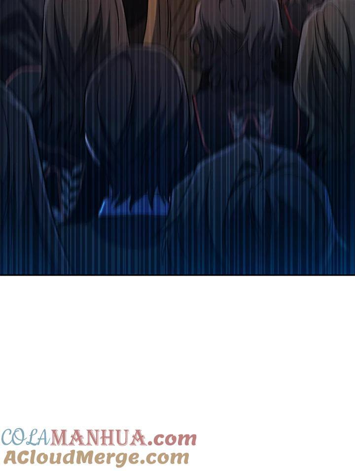 第45话132