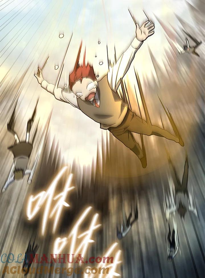 第35话76