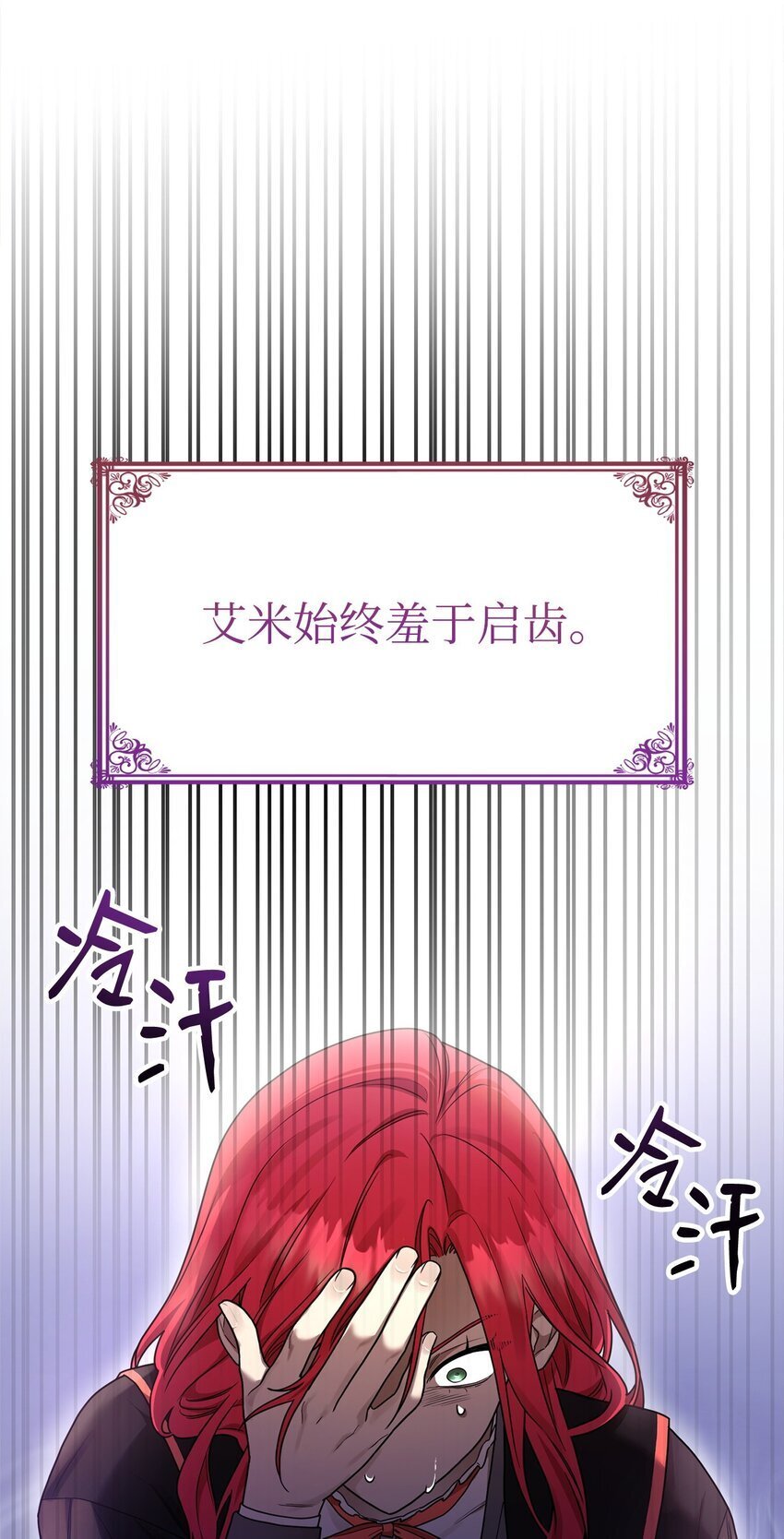 19 领域应用27