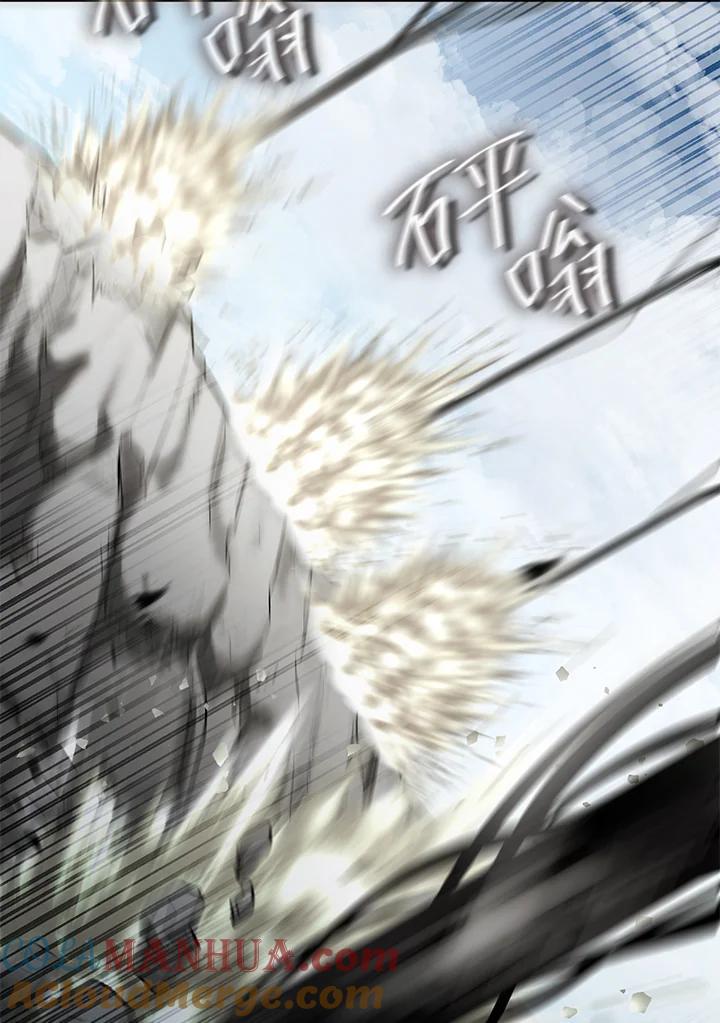 第37话16