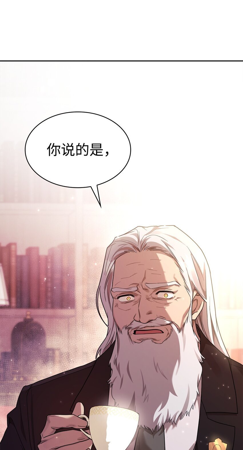 15 暂别113