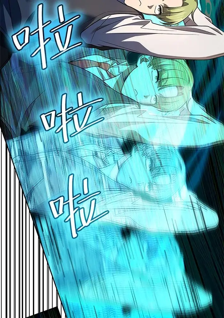 第54话55