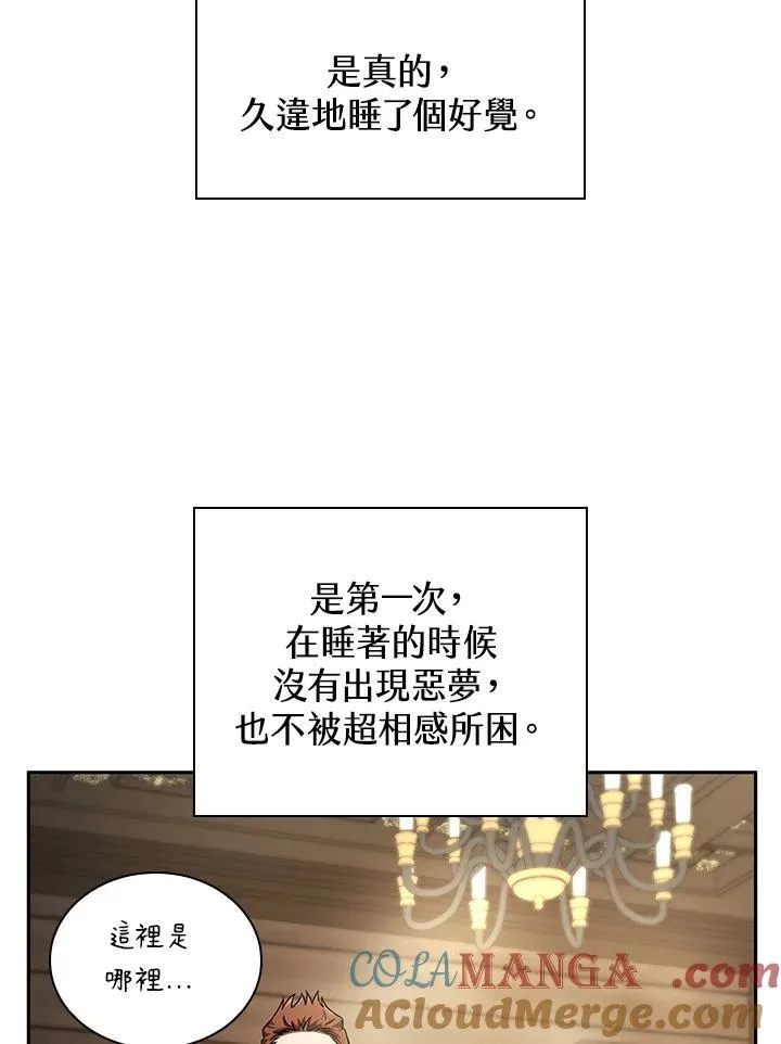 第64话108