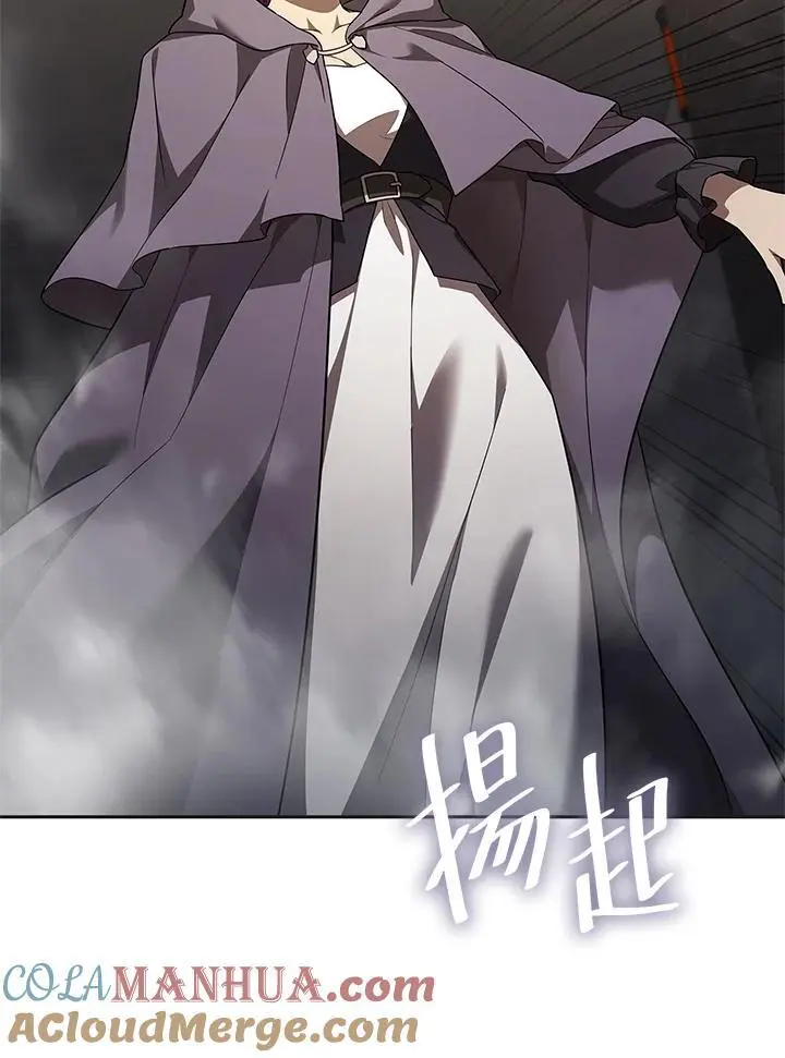 第49话124