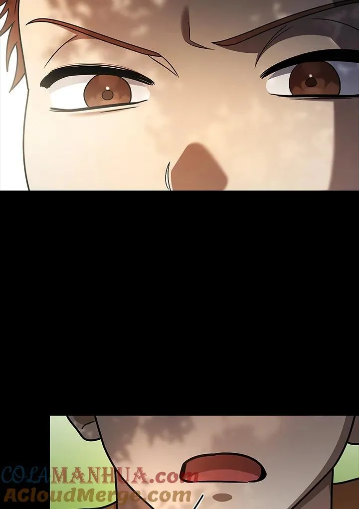 第60话20