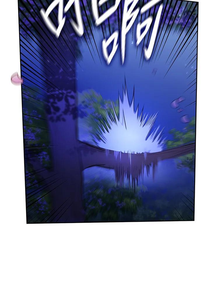 第31话47
