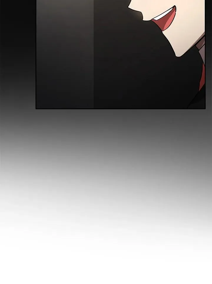 第65话(第1季最终章)39