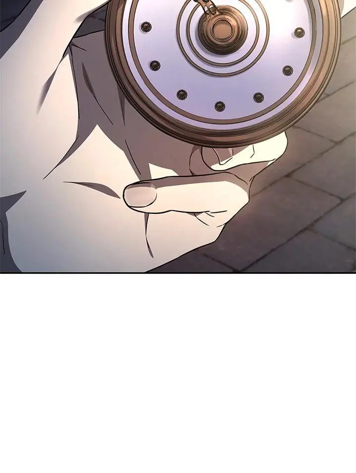 第57话55