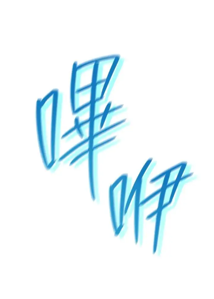 第47话106