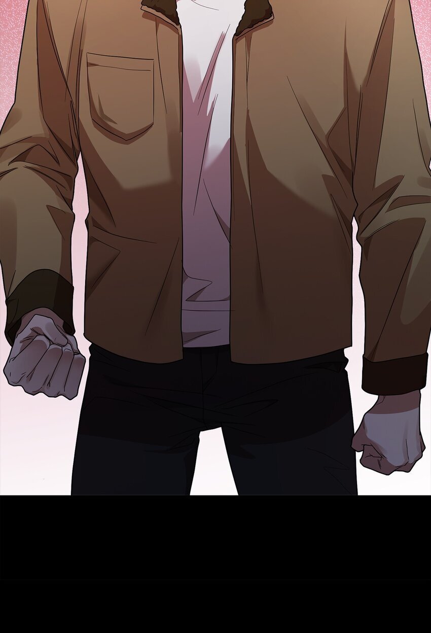 12 真正的朋友88