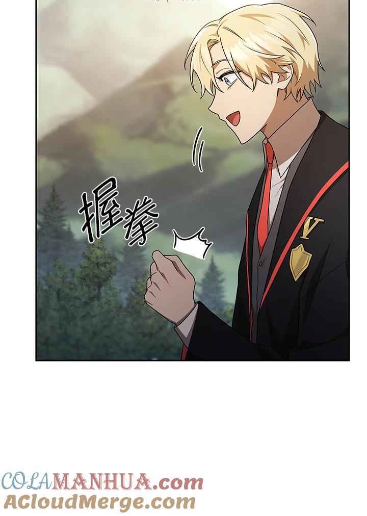 第43话112
