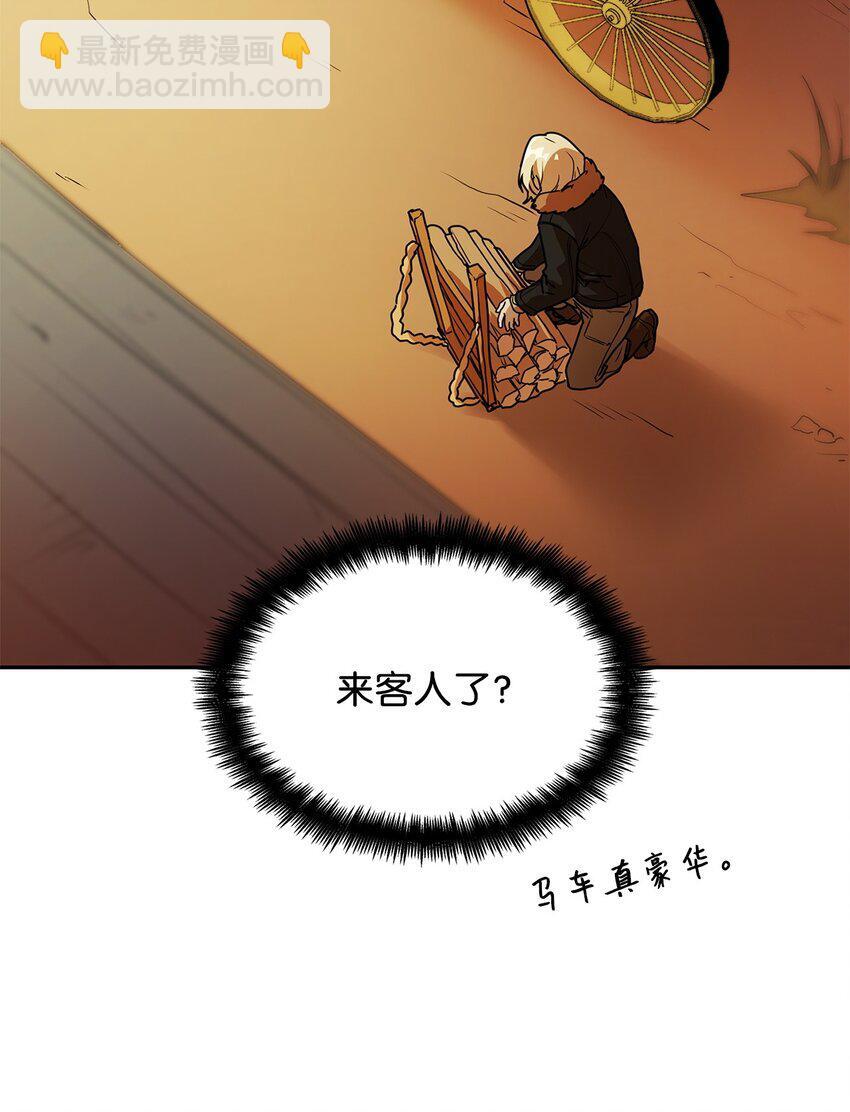 04 看书68
