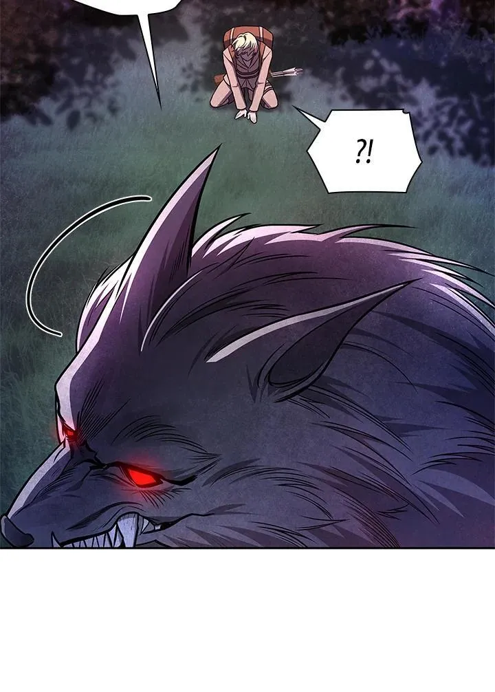 第62话37