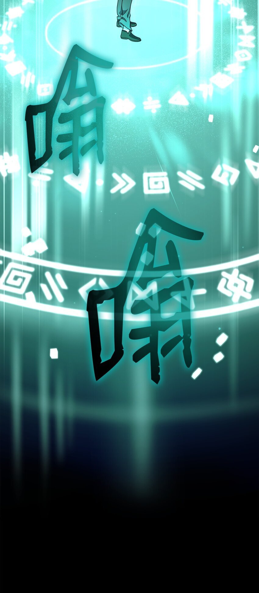 17 考核87