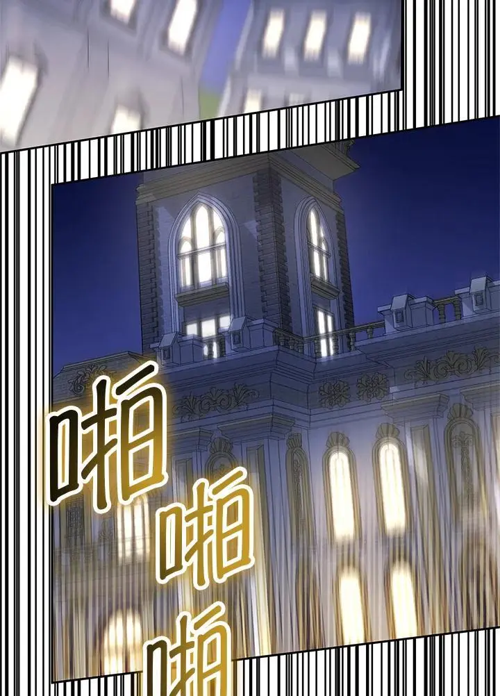 第57话153
