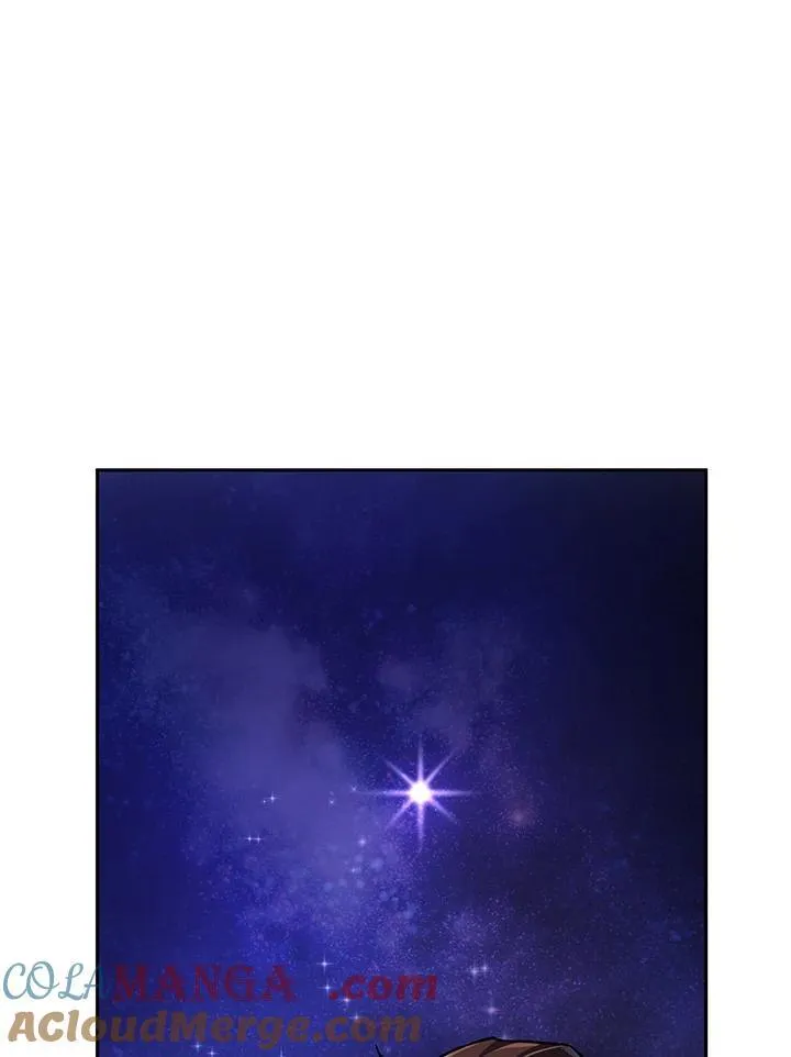 第64话104