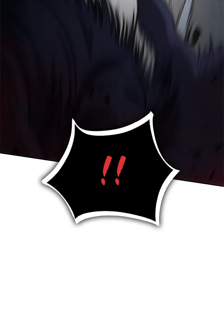 第63话114