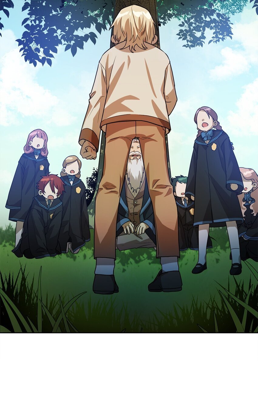 02 精神领域40