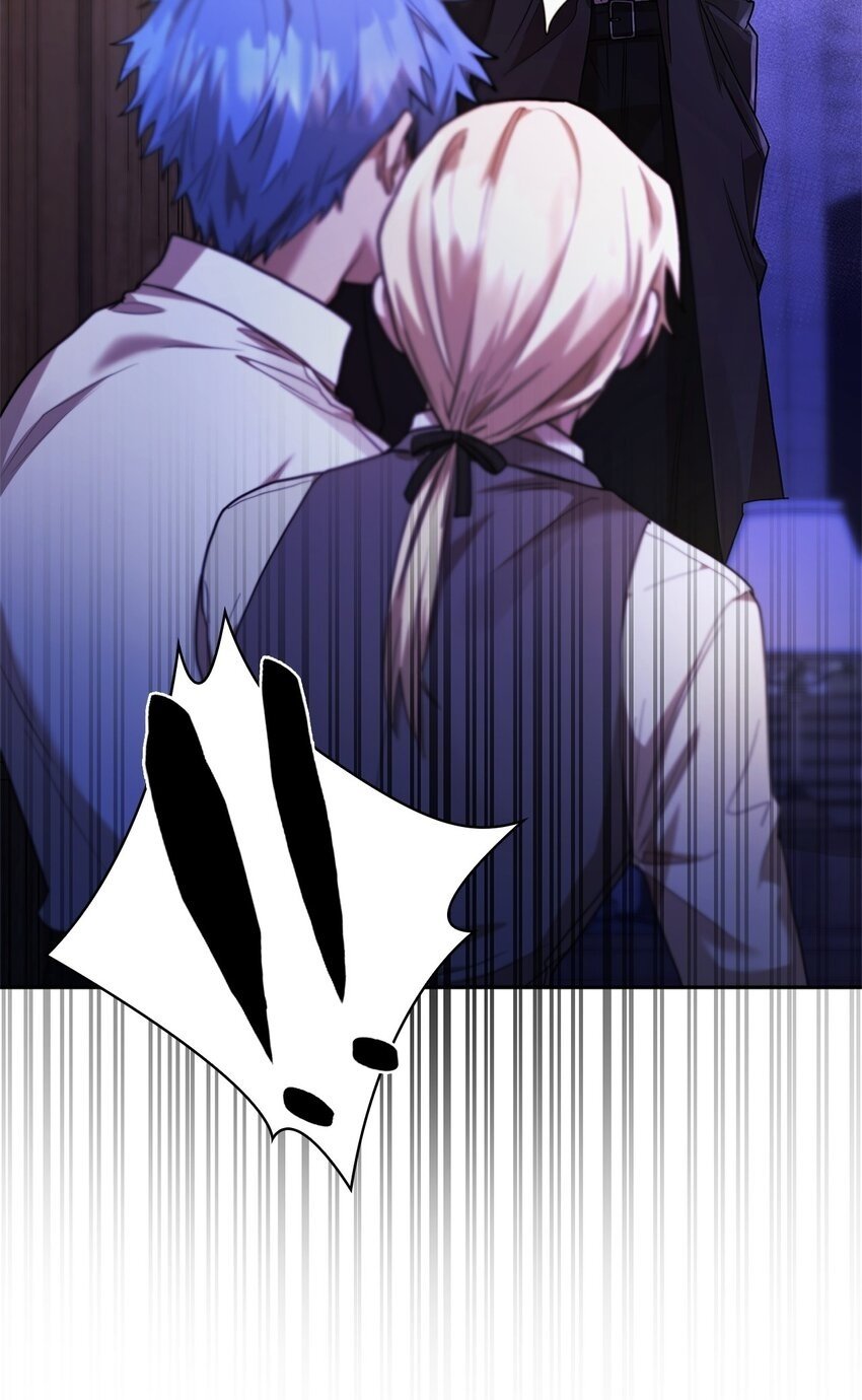 09 二少爷99