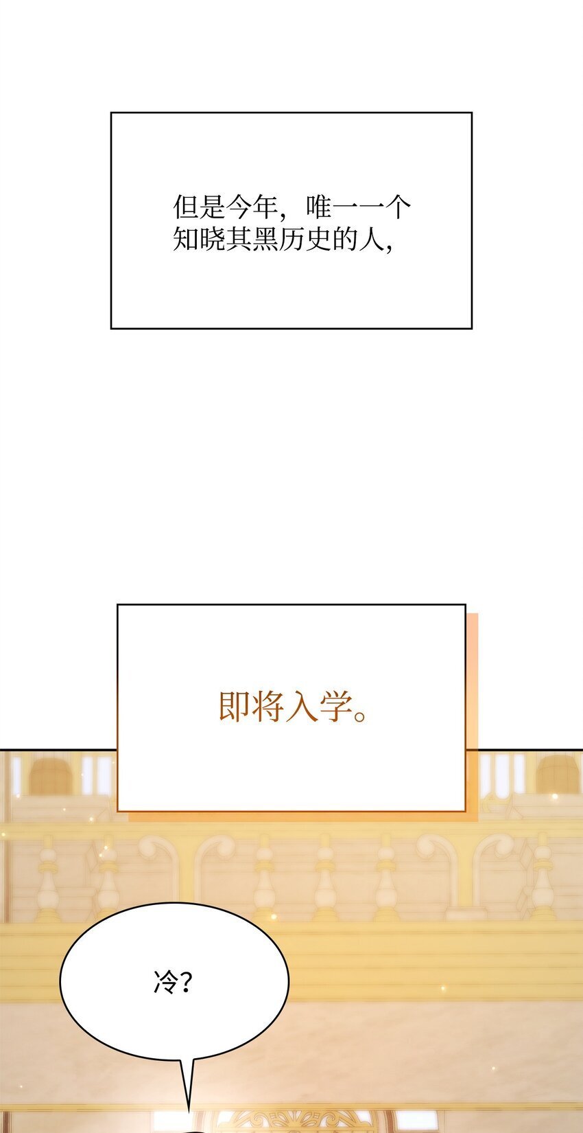 17 考核45
