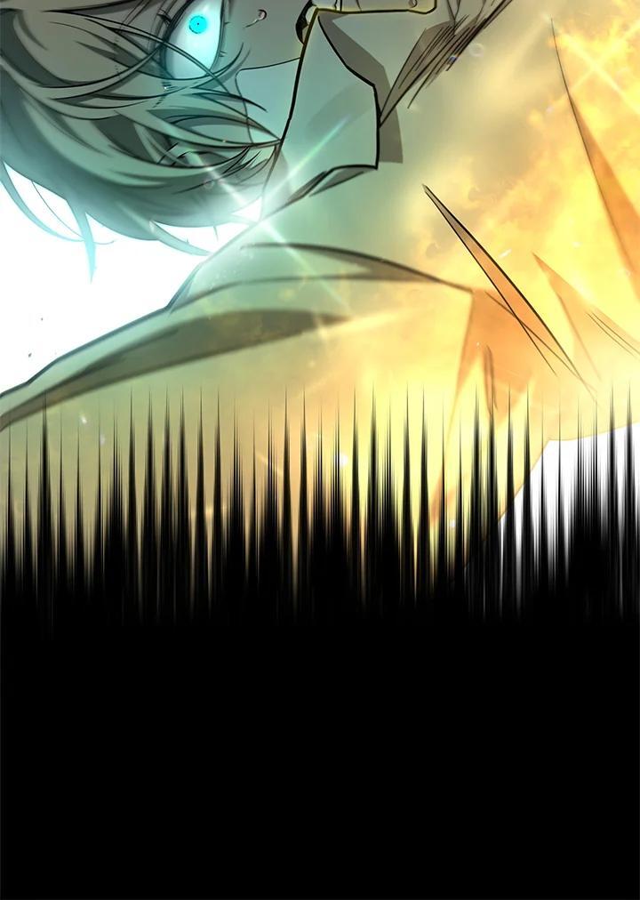 第36话26