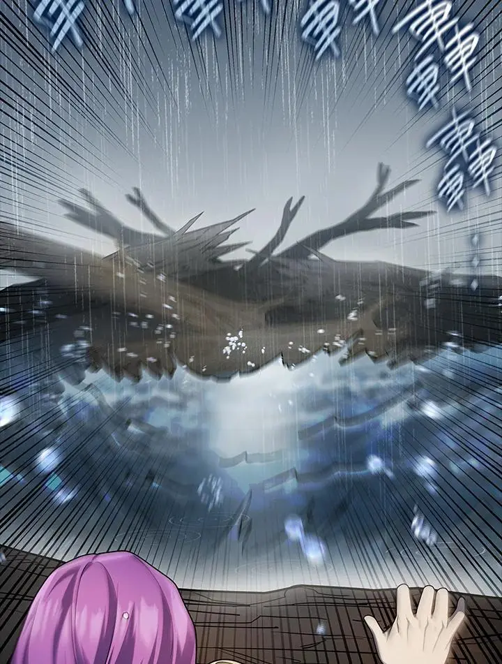 第51话95
