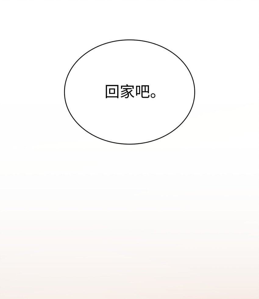 04 看书64