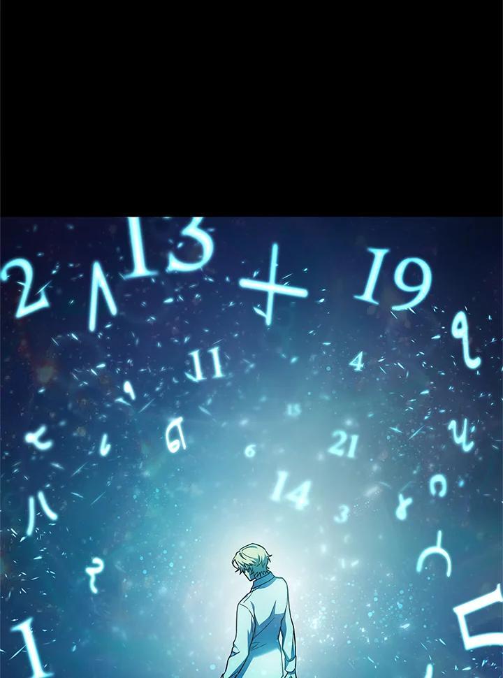 第46话35