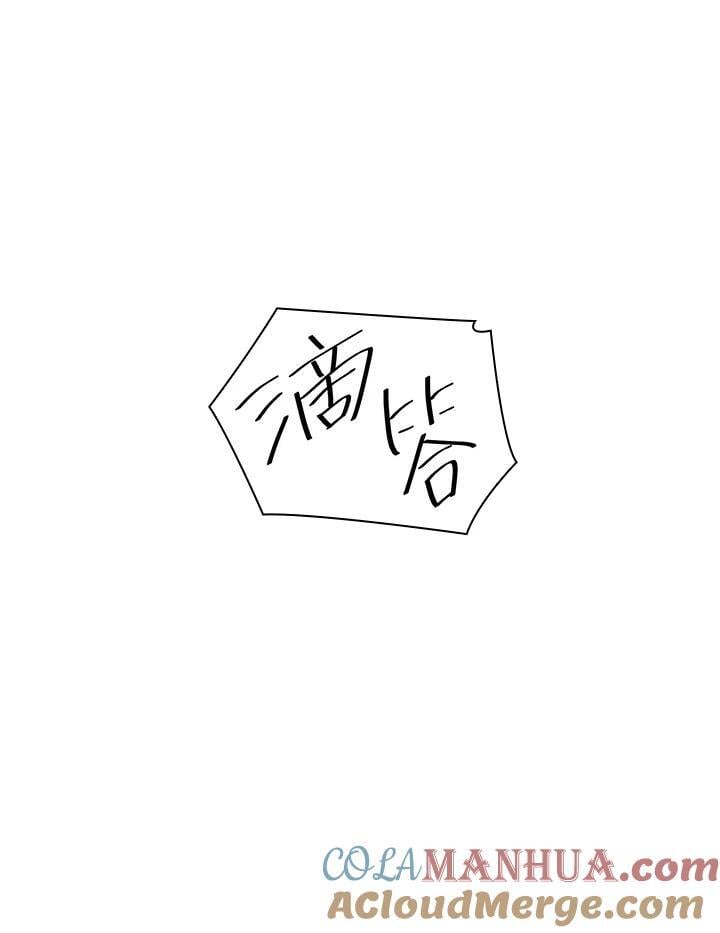 第38话128