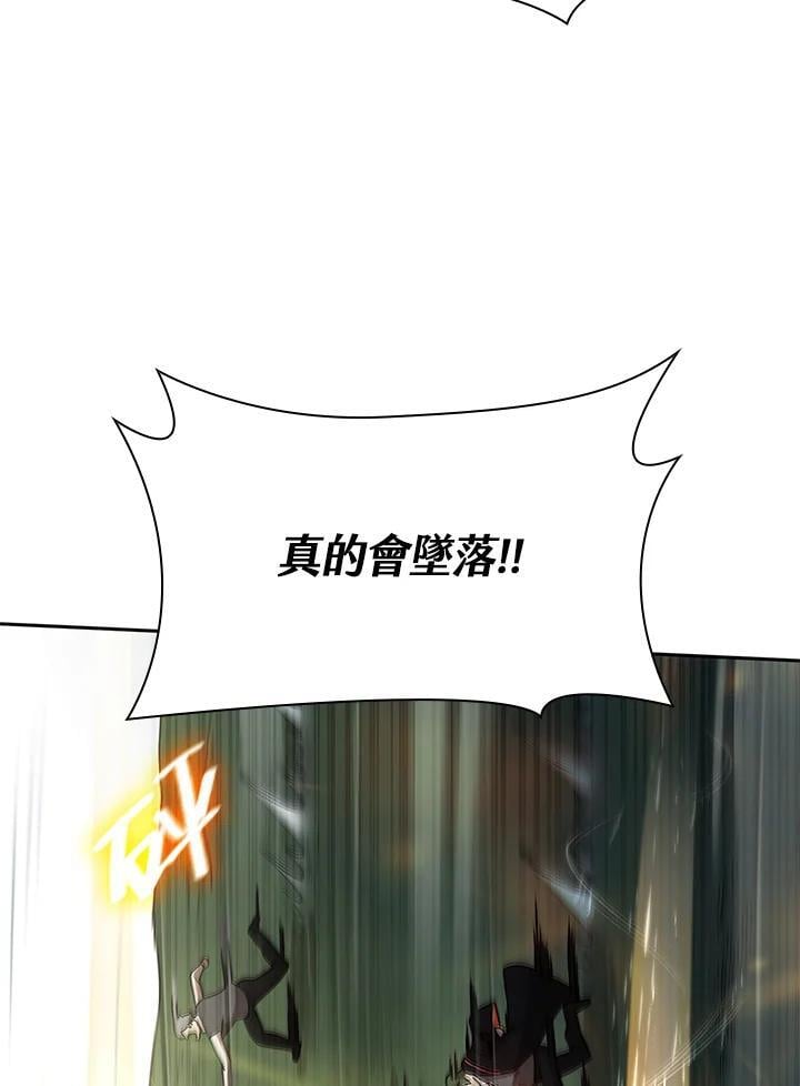 第34话127