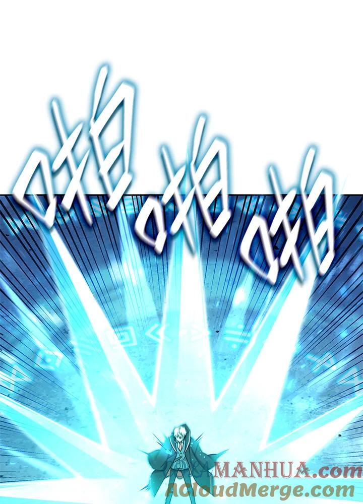 第29话28