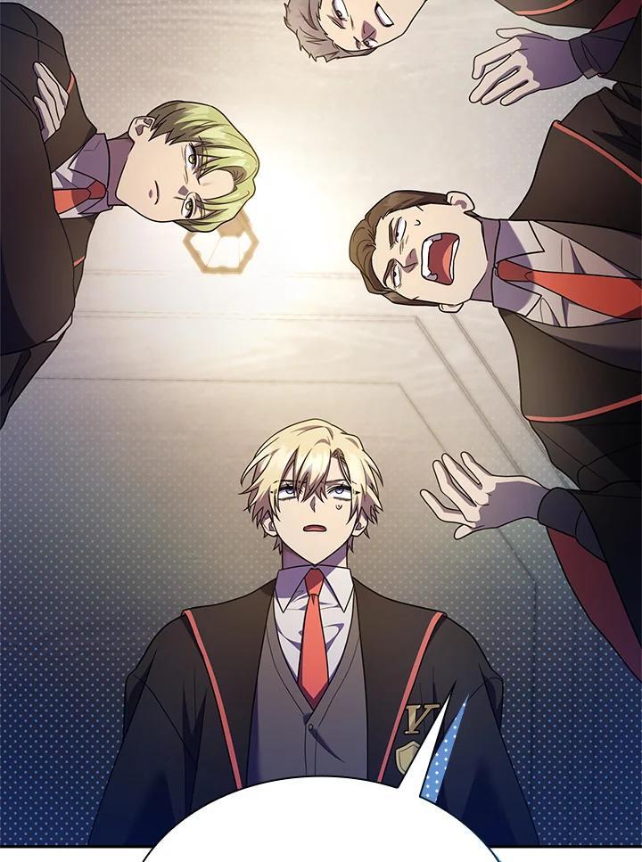 第41话2