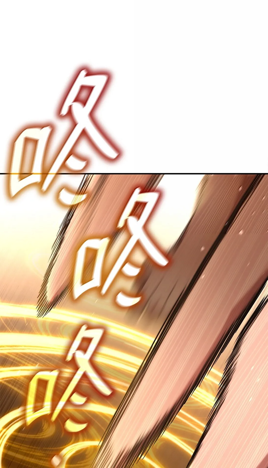 77 波动与叠加26