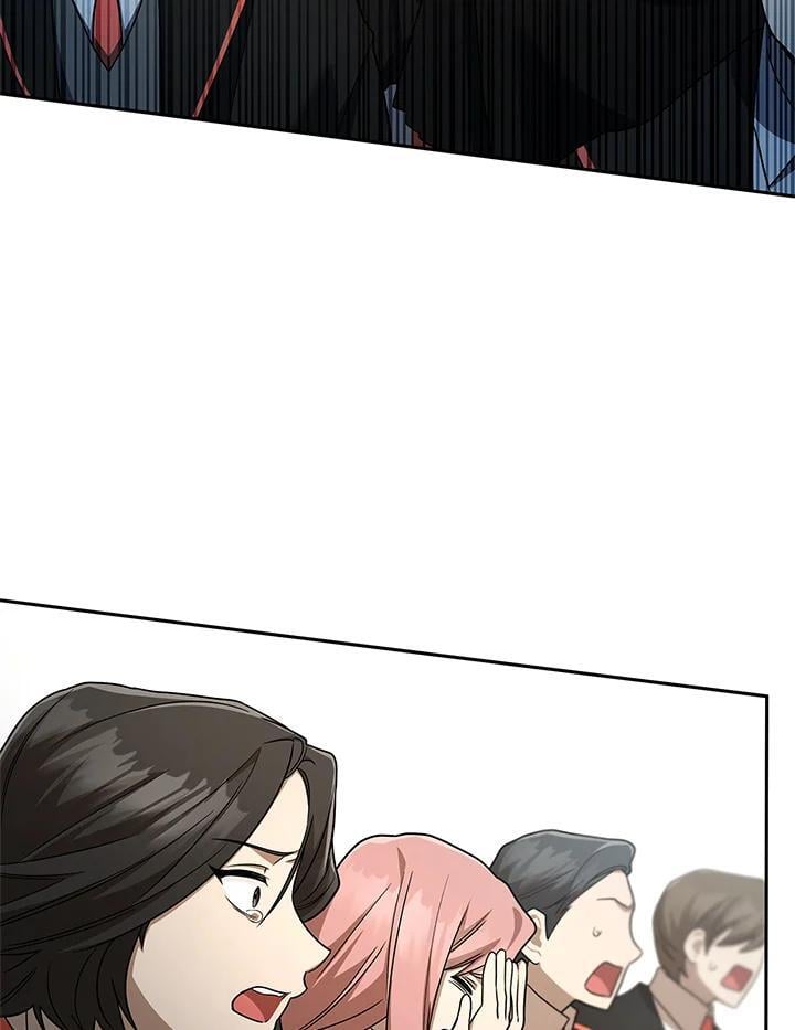 第38话123