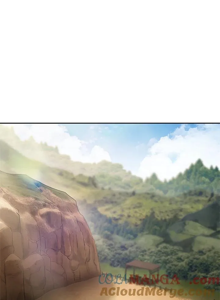 第65话(第1季最终章)64