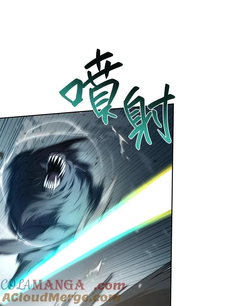 第64话36