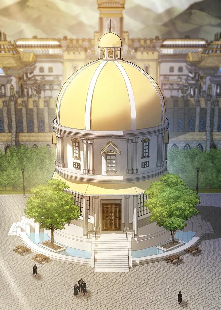 第45话85