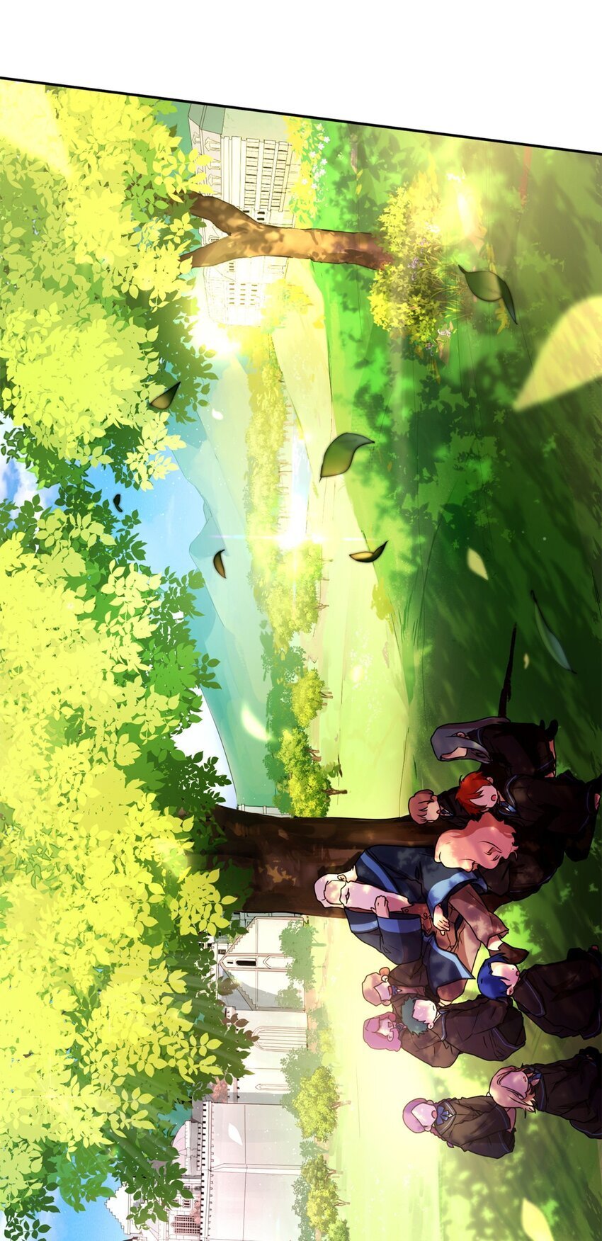 01 初窥魔法151